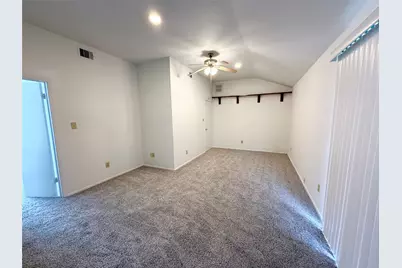 16723 Summer Dawn Lane, Houston, TX 77095 - Photo 16