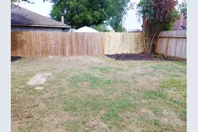 16723 Summer Dawn Lane, Houston, TX 77095 - Photo 28