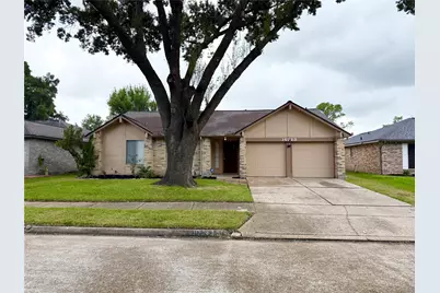 16723 Summer Dawn Lane, Houston, TX 77095 - Photo 30