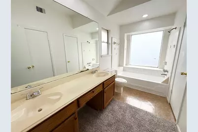 16723 Summer Dawn Lane, Houston, TX 77095 - Photo 18
