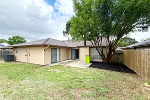 16723 Summer Dawn Ln, Houston, TX 77095 - Photo 26