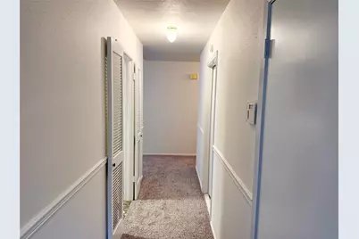 16723 Summer Dawn Lane, Houston, TX 77095 - Photo 20