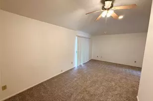 16723 Summer Dawn Ln, Houston, TX 77095 - Photo 14