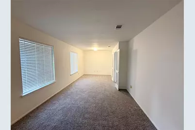 16723 Summer Dawn Lane, Houston, TX 77095 - Photo 12
