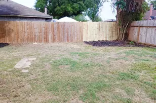 16723 Summer Dawn Ln, Houston, TX 77095 - Photo 28