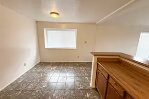 16723 Summer Dawn Ln, Houston, TX 77095 - Photo 10