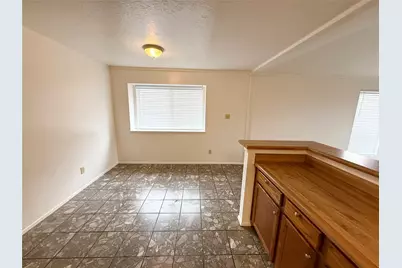 16723 Summer Dawn Lane, Houston, TX 77095 - Photo 10