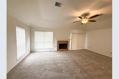 16723 Summer Dawn Lane, Houston, TX 77095 - Photo 4