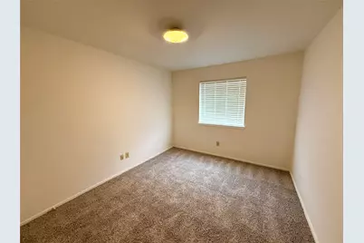 16723 Summer Dawn Lane, Houston, TX 77095 - Photo 22
