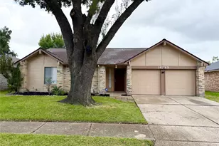 16723 Summer Dawn Ln, Houston, TX 77095 - Photo 1