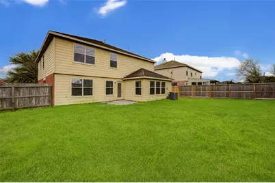 3814 Tammony Park Lane, Friendswood, TX 77546 - Photo 28