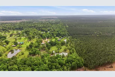 726 County Road 2078, Hull, TX 77564 - Photo 6