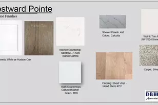 2315 Perdido Bay Ln, Sealy, TX 77474 - Photo 18