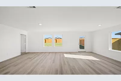 2315 Perdido Bay Lane, Sealy, TX 77474 - Photo 10