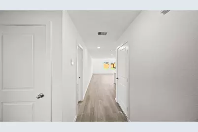 2315 Perdido Bay Lane, Sealy, TX 77474 - Photo 2