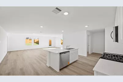 2315 Perdido Bay Lane, Sealy, TX 77474 - Photo 6