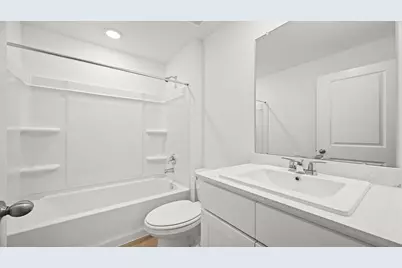 2315 Perdido Bay Lane, Sealy, TX 77474 - Photo 4