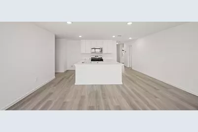 2315 Perdido Bay Lane, Sealy, TX 77474 - Photo 8