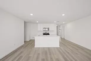 2315 Perdido Bay Ln, Sealy, TX 77474 - Photo 8