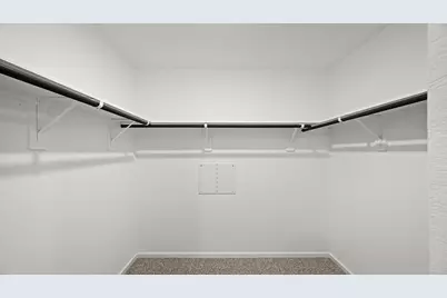 2315 Perdido Bay Lane, Sealy, TX 77474 - Photo 16