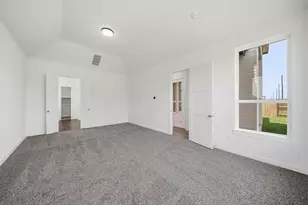 8821 Antelope Cyn Wy, Manvel, TX 77578 - Photo 10