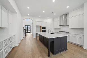 8821 Antelope Cyn Wy, Manvel, TX 77578 - Photo 6