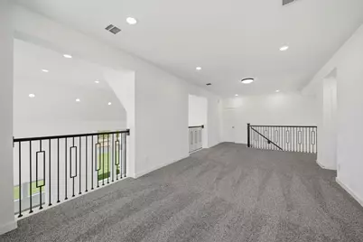 8821 Antelope Canyon Way, Manvel, TX 77578 - Photo 20