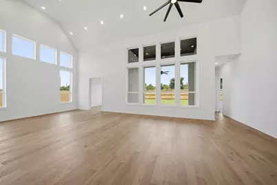 8821 Antelope Canyon Way, Manvel, TX 77578 - Photo 8