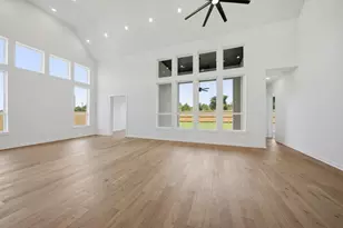 8821 Antelope Cyn Wy, Manvel, TX 77578 - Photo 8