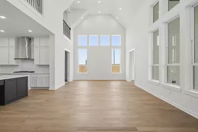 8821 Antelope Canyon Way, Manvel, TX 77578 - Photo 1