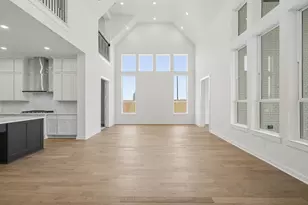 8821 Antelope Cyn Wy, Manvel, TX 77578 - Photo 1