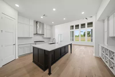 8821 Antelope Canyon Way, Manvel, TX 77578 - Photo 4