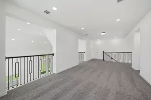 8821 Antelope Cyn Wy, Manvel, TX 77578 - Photo 20