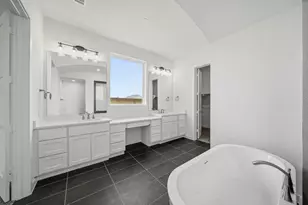 8821 Antelope Cyn Wy, Manvel, TX 77578 - Photo 12