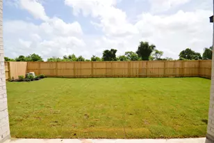 8821 Antelope Cyn Wy, Manvel, TX 77578 - Photo 30