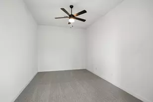 8821 Antelope Cyn Wy, Manvel, TX 77578 - Photo 22