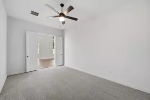 8821 Antelope Cyn Wy, Manvel, TX 77578 - Photo 22