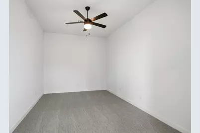 8821 Antelope Canyon Way, Manvel, TX 77578 - Photo 22