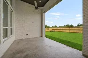 8821 Antelope Cyn Wy, Manvel, TX 77578 - Photo 24
