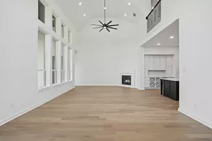 8821 Antelope Cyn Wy, Manvel, TX 77578 - Photo 6