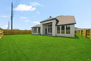 8821 Antelope Cyn Wy, Manvel, TX 77578 - Photo 24