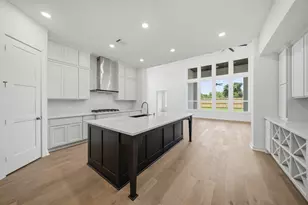 8821 Antelope Cyn Wy, Manvel, TX 77578 - Photo 8