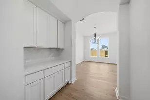 8821 Antelope Cyn Wy, Manvel, TX 77578 - Photo 18