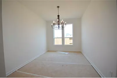 8821 Antelope Canyon Way, Manvel, TX 77578 - Photo 10
