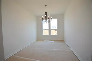 8821 Antelope Cyn Wy, Manvel, TX 77578 - Photo 10