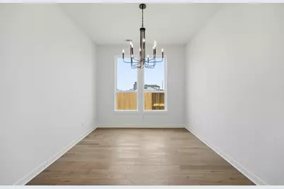 8821 Antelope Canyon Way, Manvel, TX 77578 - Photo 18