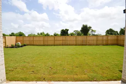 8821 Antelope Canyon Way, Manvel, TX 77578 - Photo 14