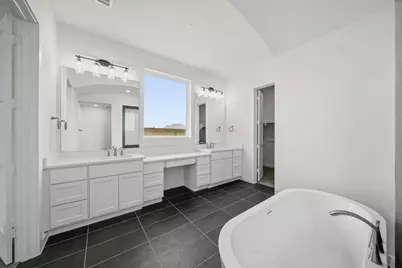 8821 Antelope Canyon Way, Manvel, TX 77578 - Photo 12