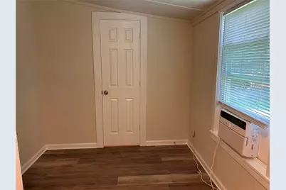 616 E Boothe Street, Cleveland, TX 77327 - Photo 18