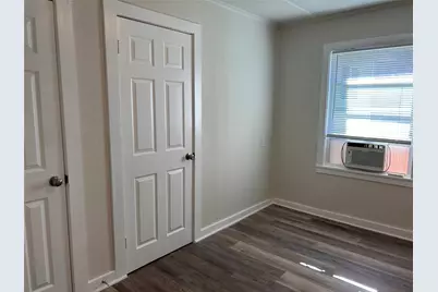 616 E Boothe Street, Cleveland, TX 77327 - Photo 20